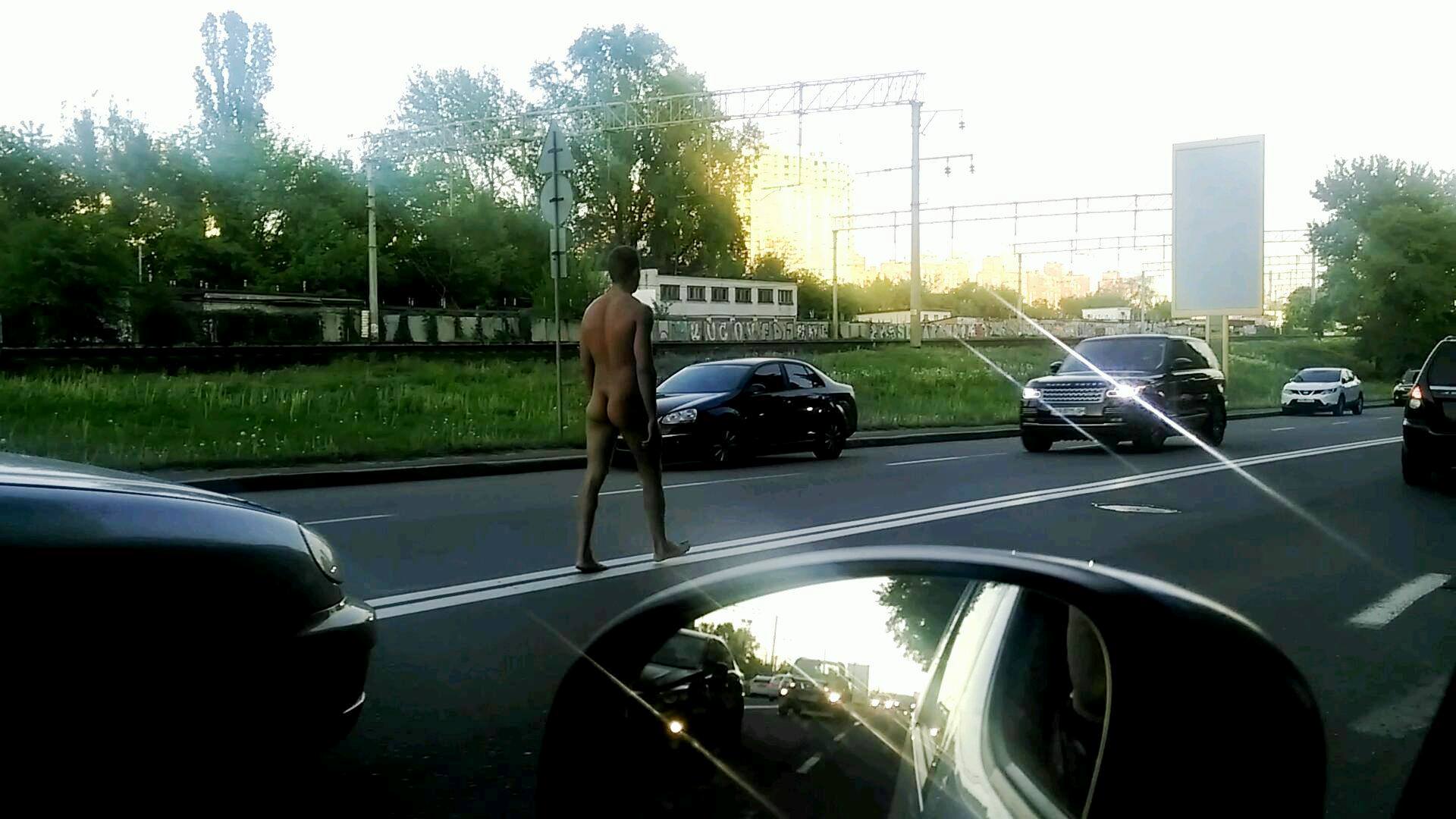 светлогорск голый мужчина (120) фото