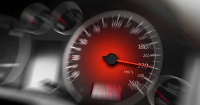 Дуже зрозумілий, але водночас «нелогічний» парадокс.